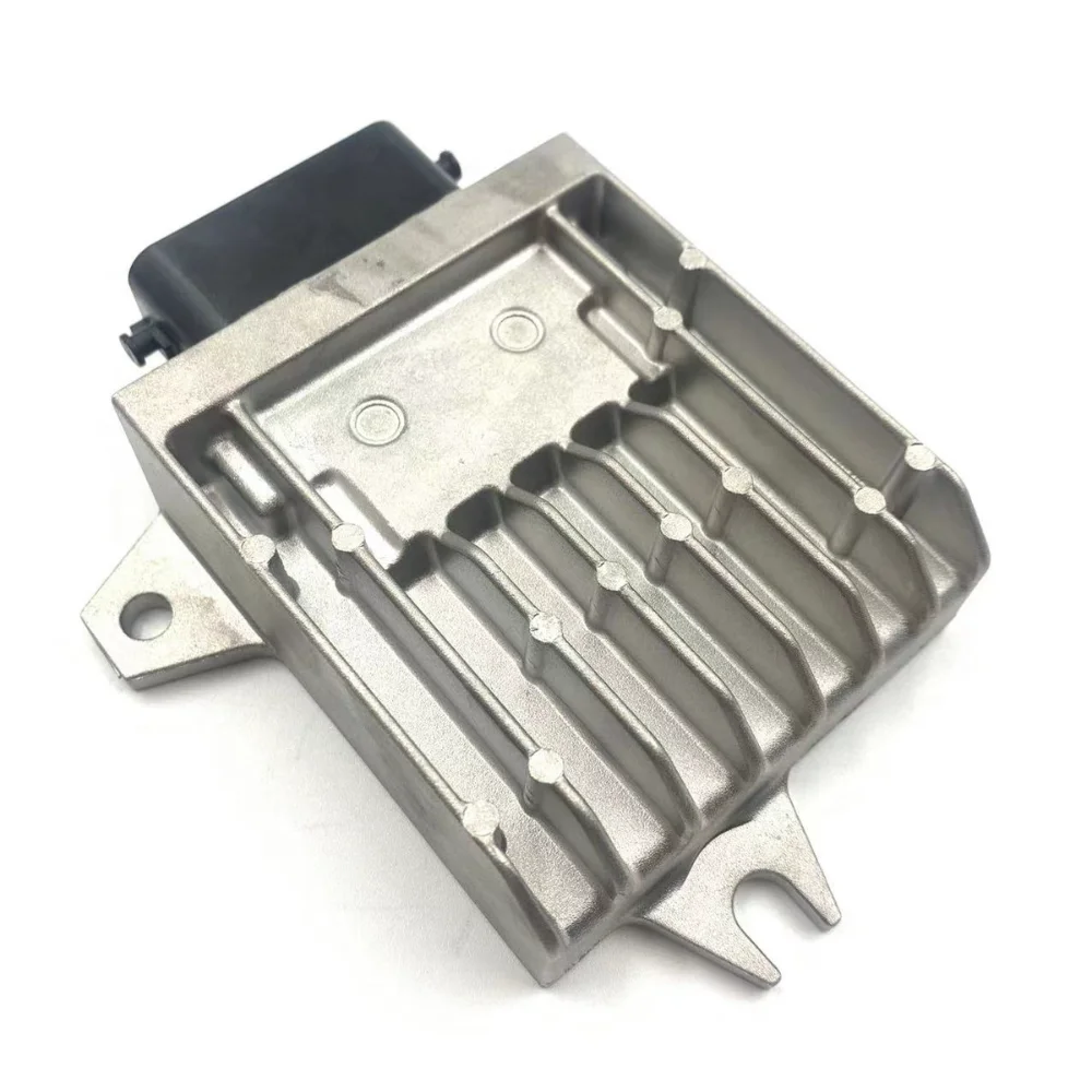 LF8M189E1G 2006-2014 for MAZDA 3 2.5 TCU TCM TRANSMISSION CONTROL MODULE LF8M 18 9E1G