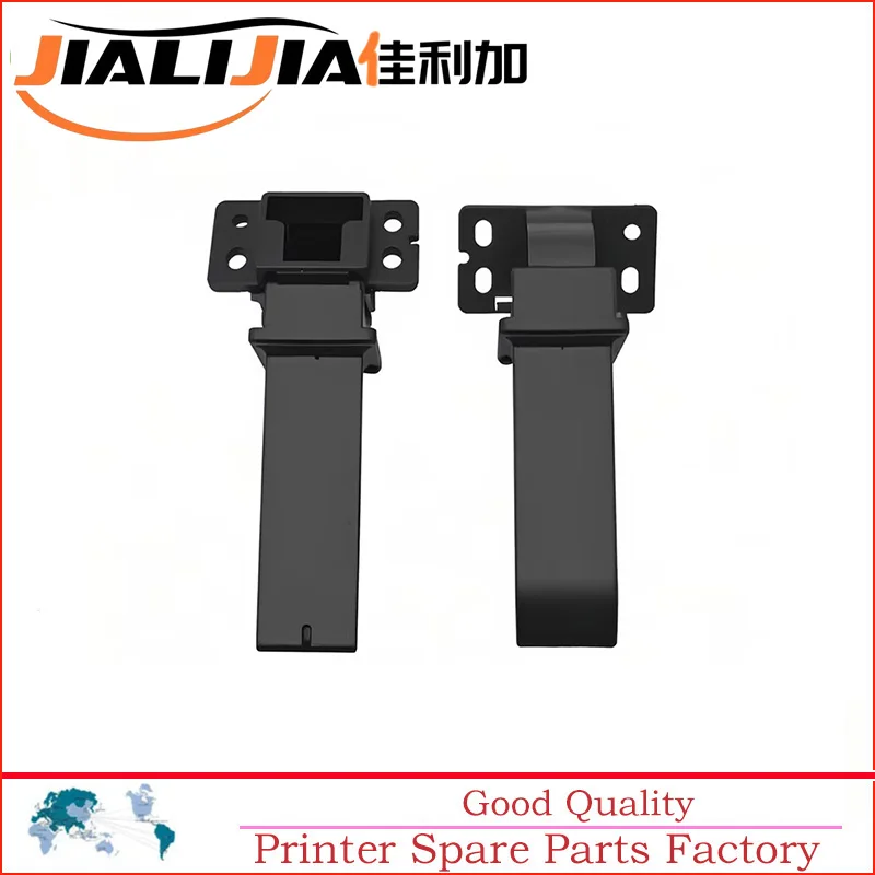 302NM18021 Adf Hing…