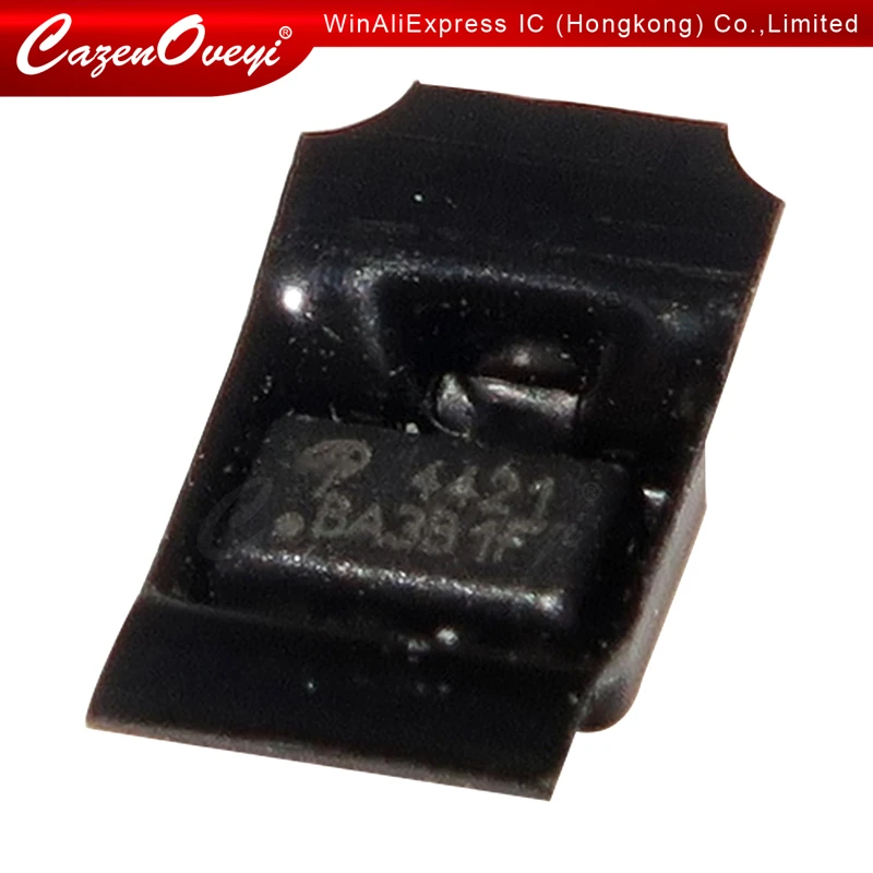 10pcs/lot AON4421 AO4421 N4421 4421 SOT-23-8 In Stock