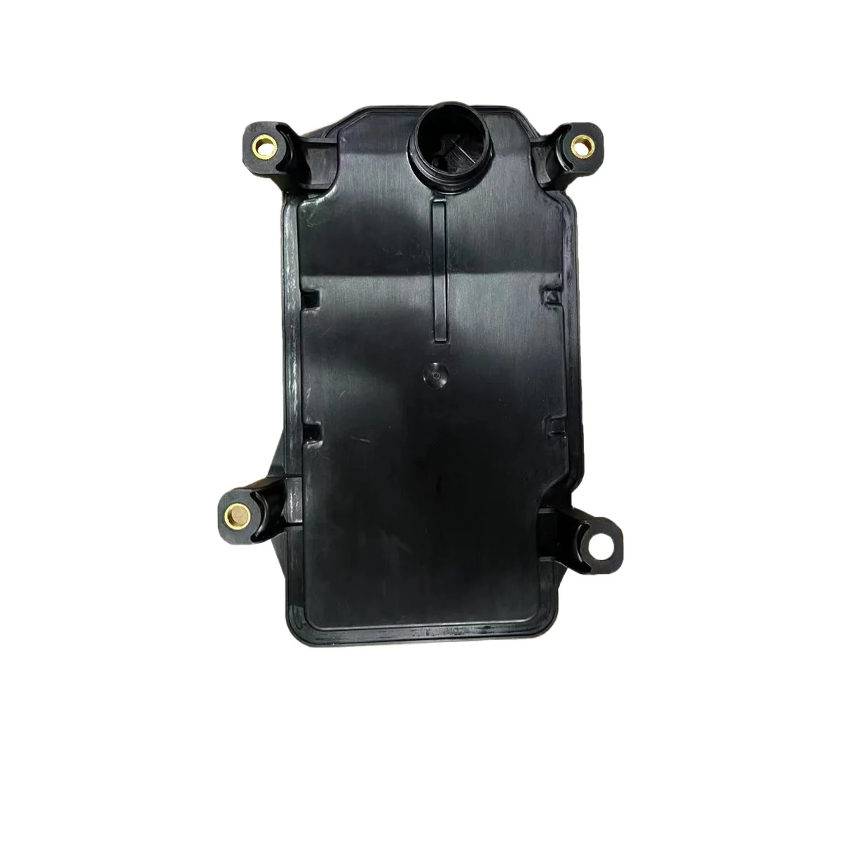 0C8325435 For Vw Ad…