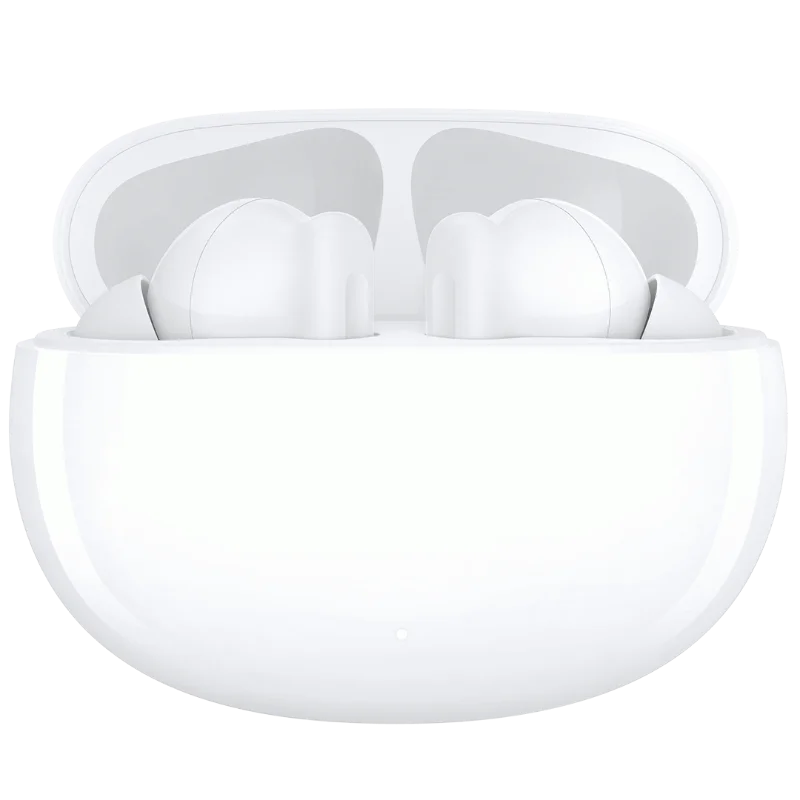 Honor-auriculares inalámbricos CHOICE LCHSE X5s TWS, cascos con Bluetooth 5,3, cancelación de ruido, micrófono Dual, llamadas, SBC y AAC, 35H de