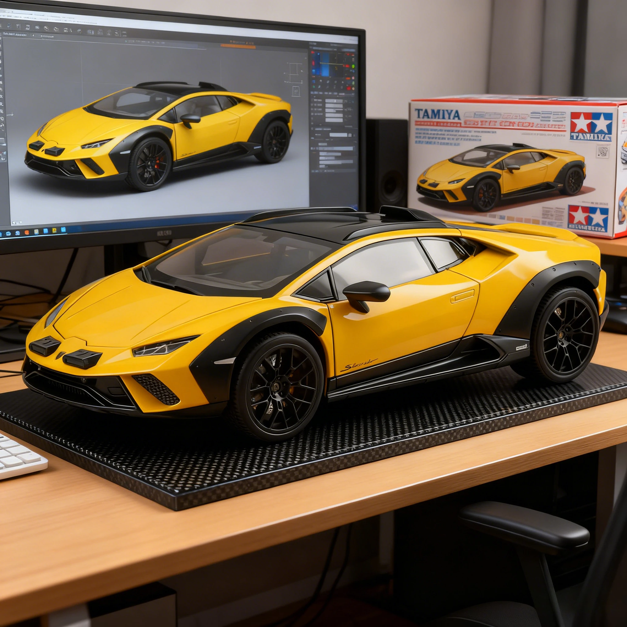 

1:18 Lamborghini Huracan, литая под давлением модель автомобиля из сплава, звуковой свет, коллекция детских игрушек, подарки для хобби с мальчиками, подарок для детей