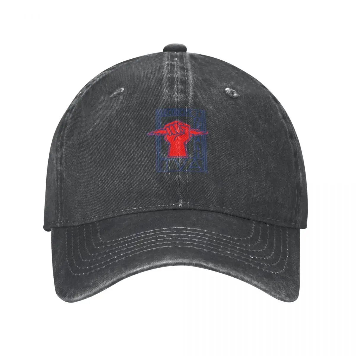 TVA Electricity Cowboy Hat Golf birthday Men's Baseball Women's