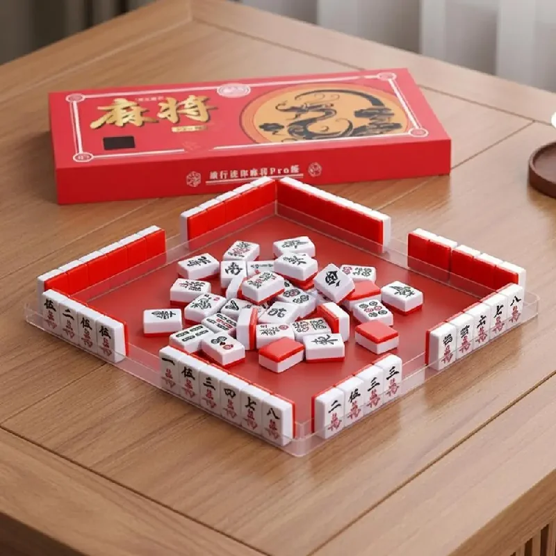 mini-juego-de-mahjong-portatil-para-viaje-juego-de-mahjong-con-caja-de-almacenamiento-juguete-de-juego-de-mesa-resistente-a-caidas-para-reuniones-familiares
