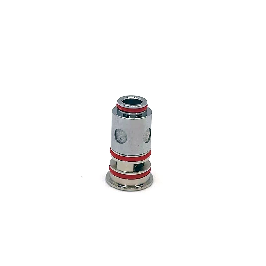 5 Vandy Vape Jackaroo 0.15 Jackaroo Pod Jackaroo Mini Kit Nox Pod Pulse AIO Unicorn Pod pod system for pod systems - gallery image 3