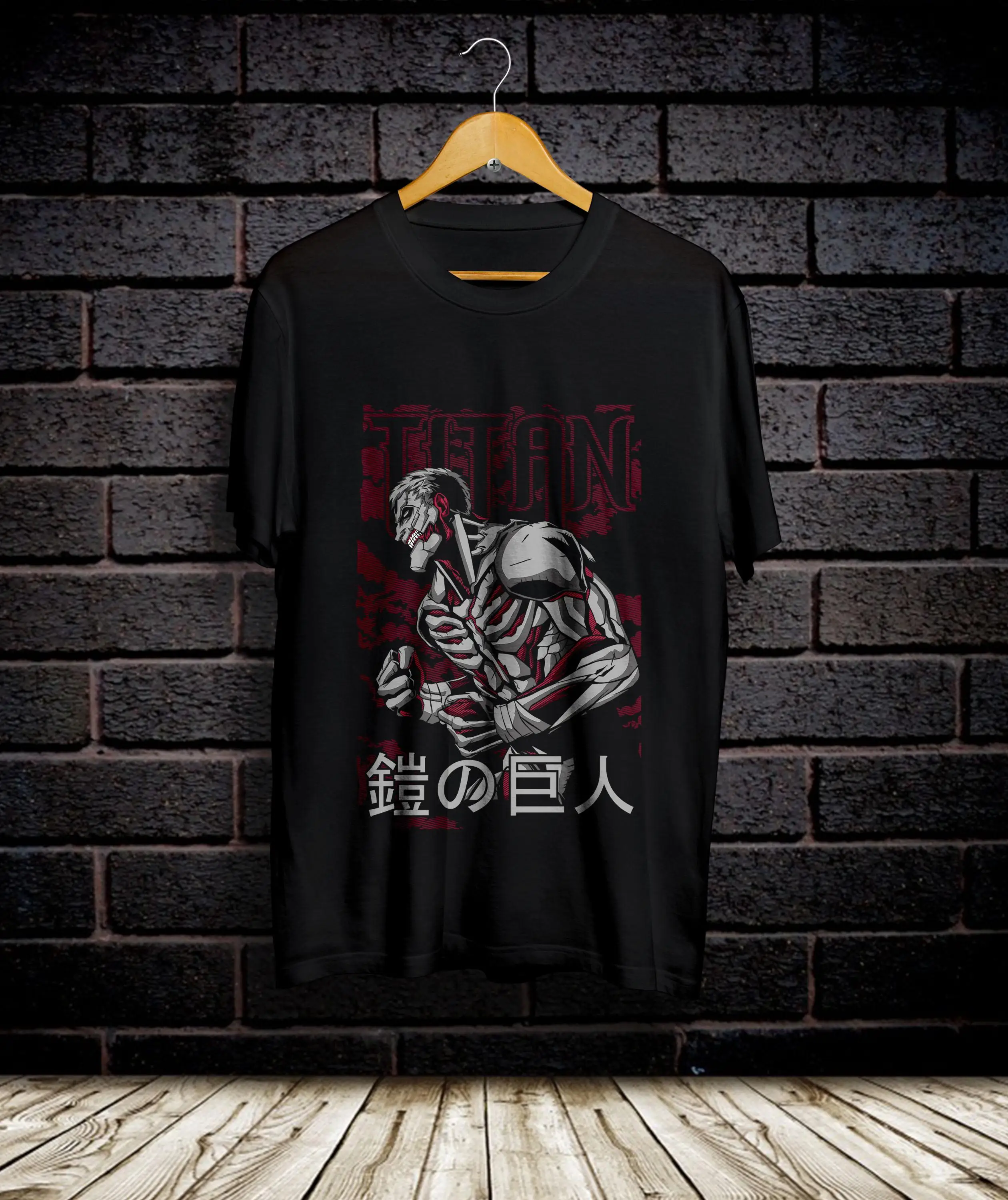 camiseta-attack-on-titan-wall-break-2026