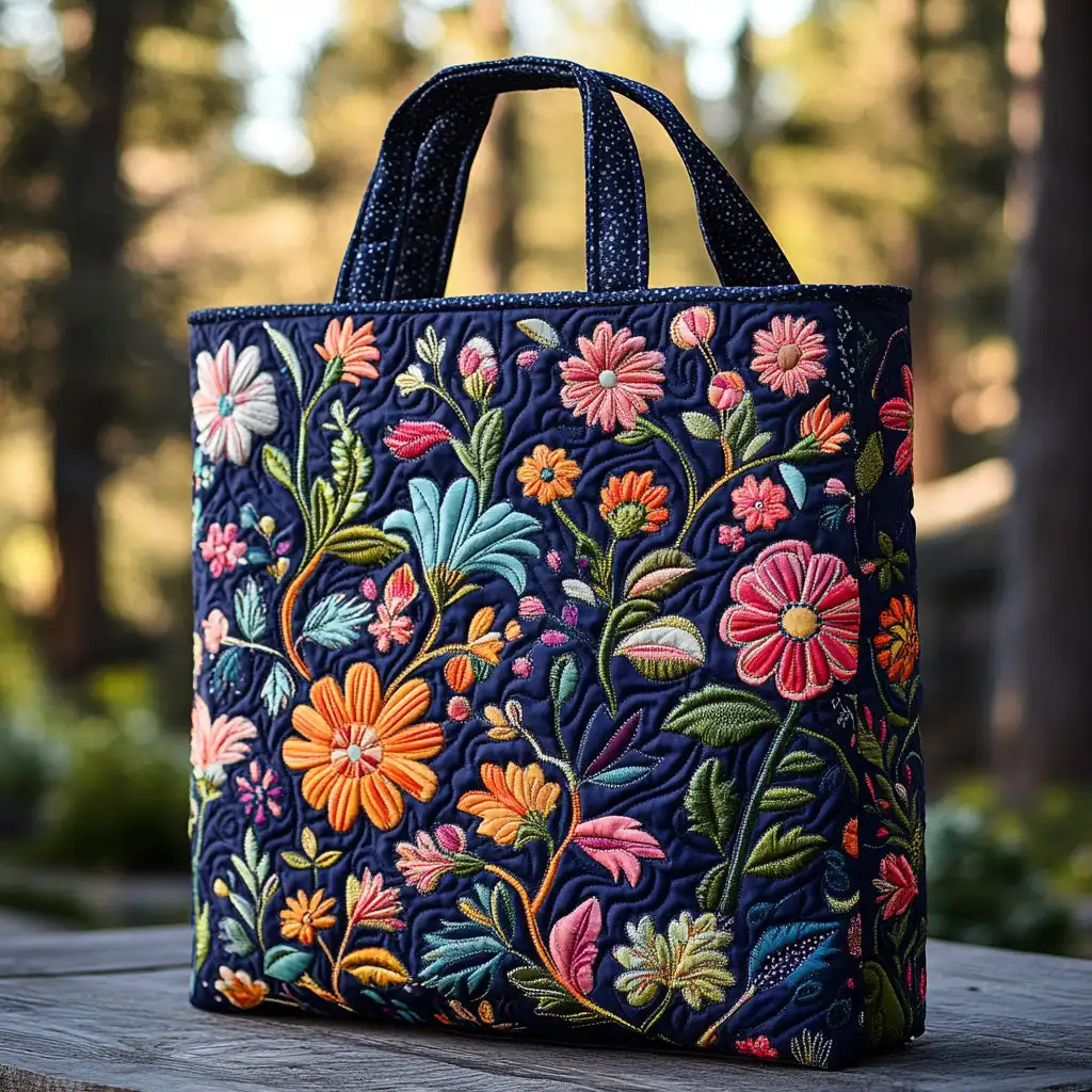 bolsa-tote-acolchoada-impressa-em-3d-sacola-de-compras-presentes-bolsa-de-ombro-bolsa-esportiva-elegante-para-viagem-praia-caminhadas-acampamento