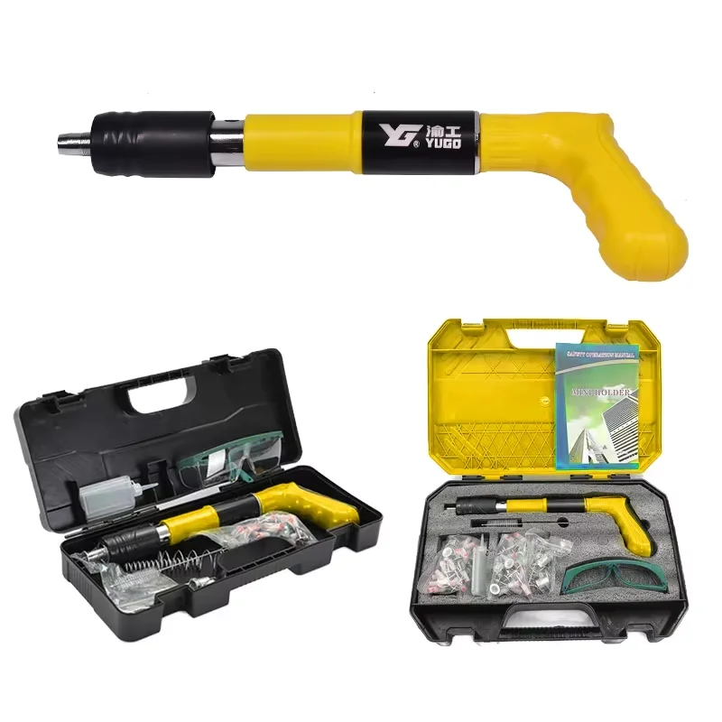 akx-pistolet-a-ongles-de-tir-en-beton-plafond-fixation-fixe-bobine-usage-domestique-pistolet-a-ongles-manuel-portable-pour-ensembles-d'outils-de-mur-de-briques