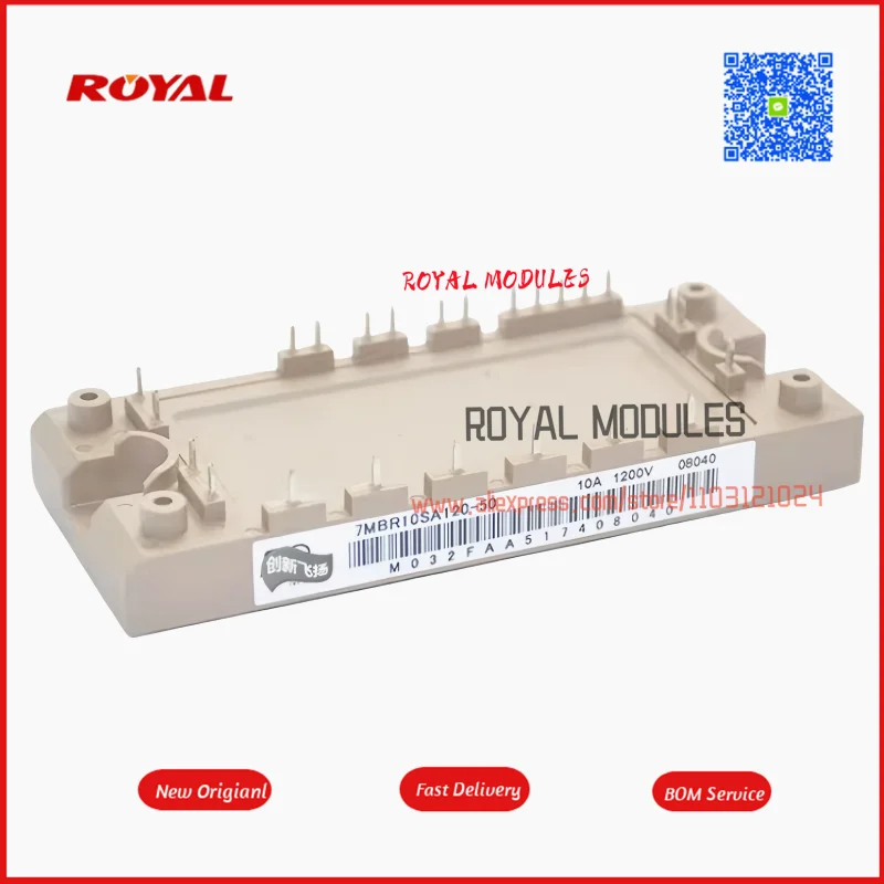 

7MBR10SA120H-50 7MBR15SA120-50 7MBR15SA120-70 7MBR15SA120H-70 NEW