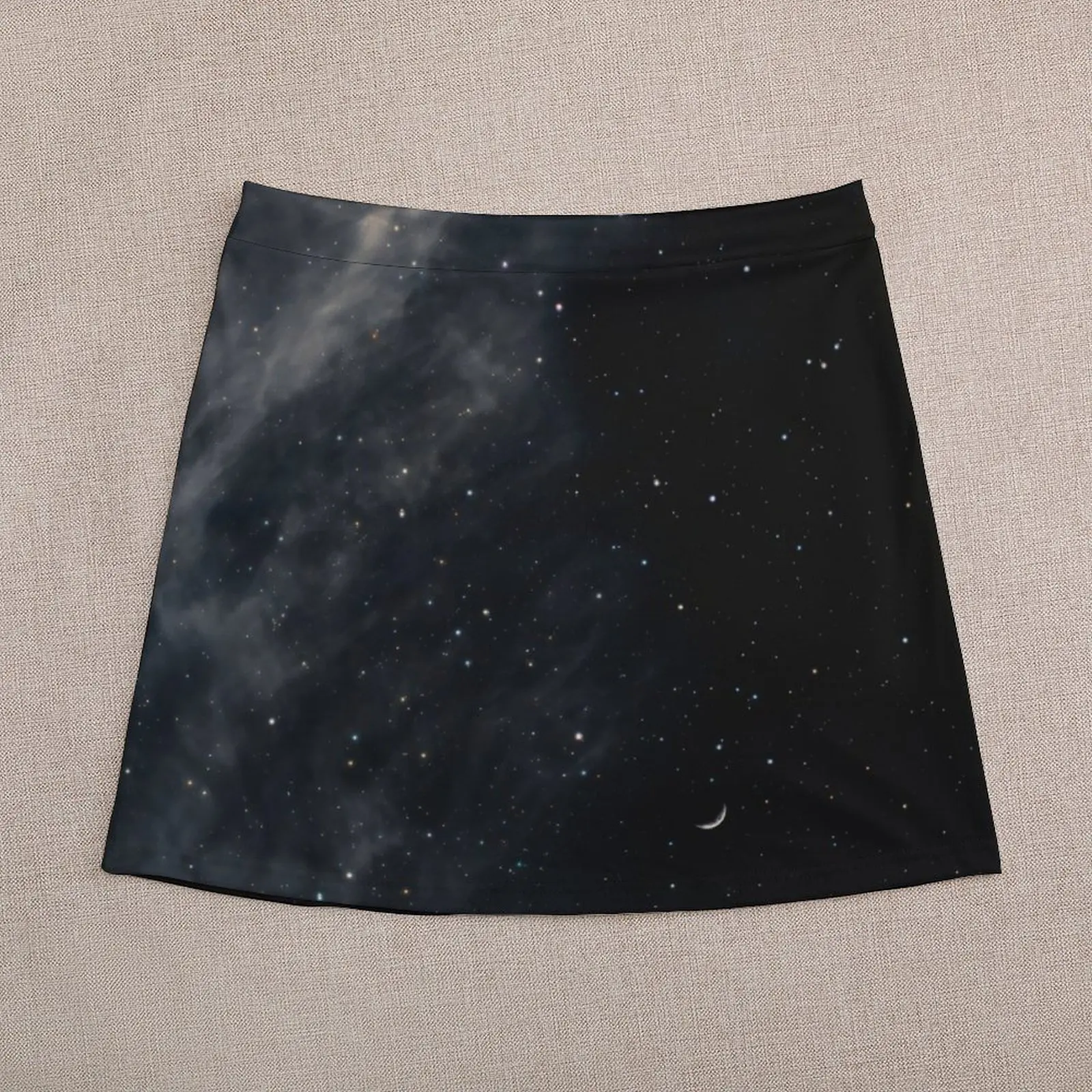 Melancholy Mini Skirt skirt for woman kawaii clothes outfit korean style