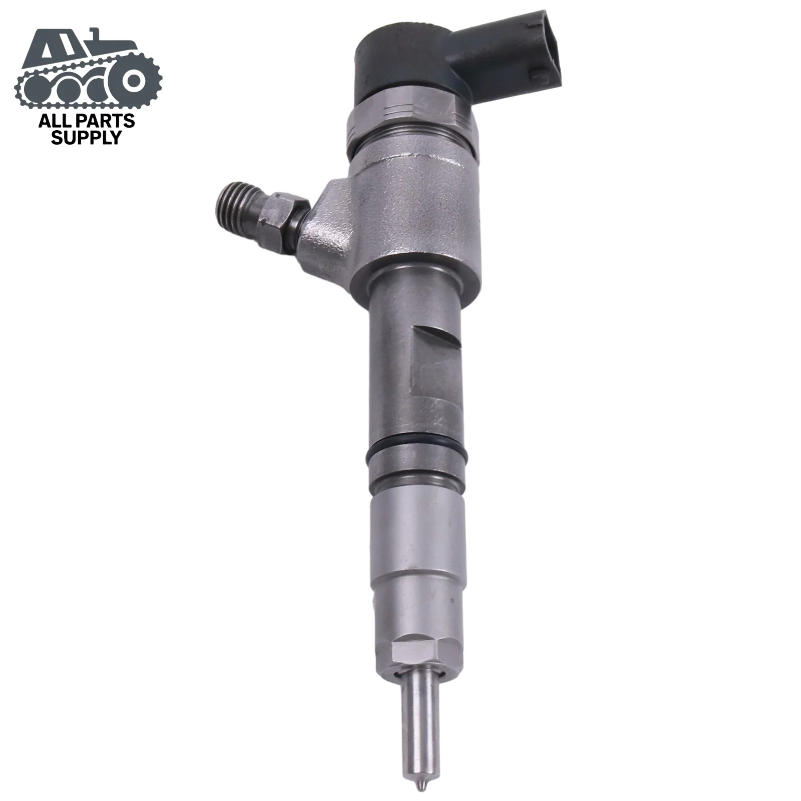 Fuel Injector 1J801-53052 For Kubota Tractor L3301 L3901 L4060 L4701 Mx4800 Mx5200 Engine V2403 D1803