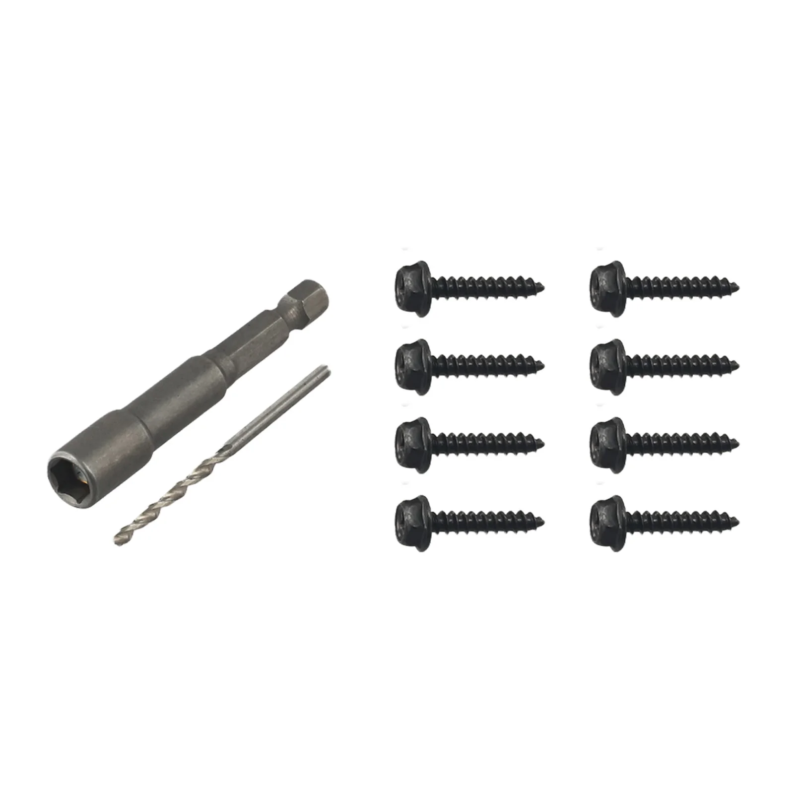 Outdoor Protection Adjustable Post Protectors Waterproof Post Protectors Easy Installation High-temperature Texture Paint