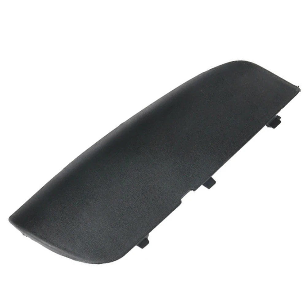 

Аксессуары, крышка фаркопа, крючок 07-10 95550515510, крышка бампера для Cayenne, пластиковая грунтовка, простая установка