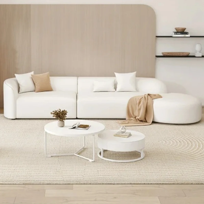 Accent Living Room … - image