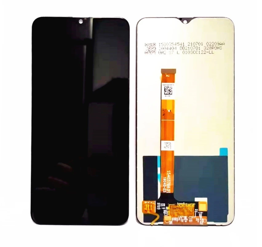

1 шт., ЖК-дисплей для OPPO A9 A9X F11