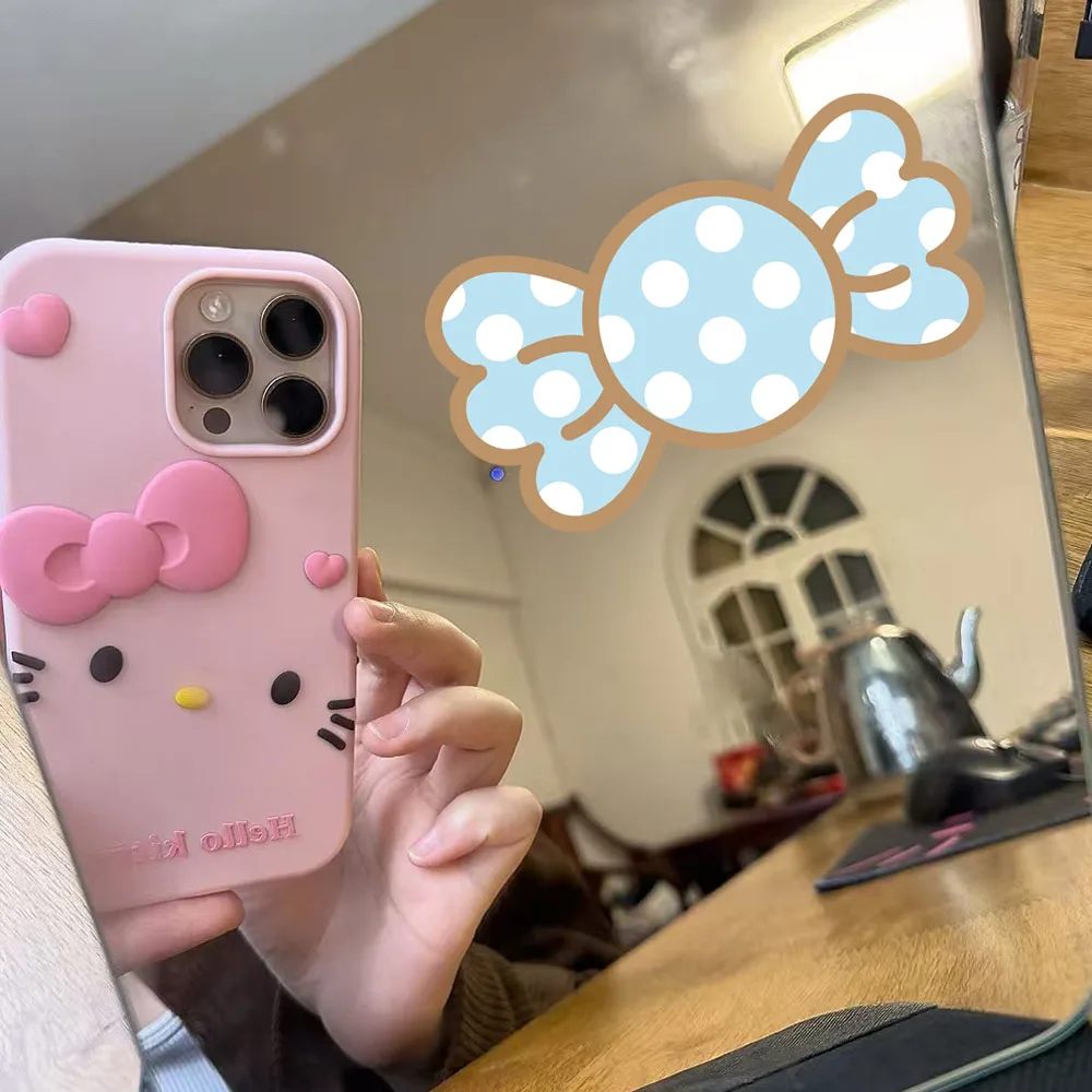 Anime Character Ant… - image