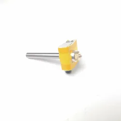1set Wanhao D12- 230/300/400/500 D12 Printer MK14 Hot end - 3D printer parts