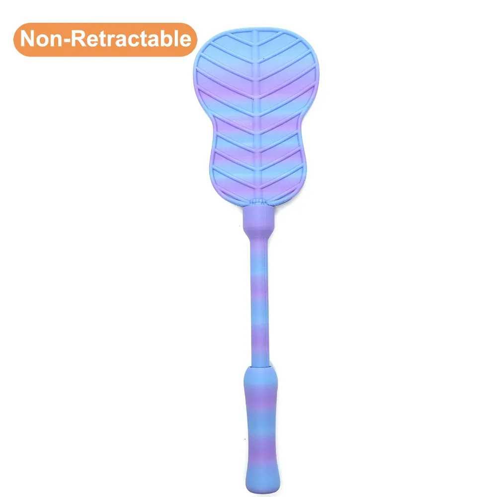 

Выдвижной держатель для карт с функцией бесконтактной оплаты Magic Wand, портативный 3D-печатный держатель для кредитных карт с функцией Tap-to-Pay