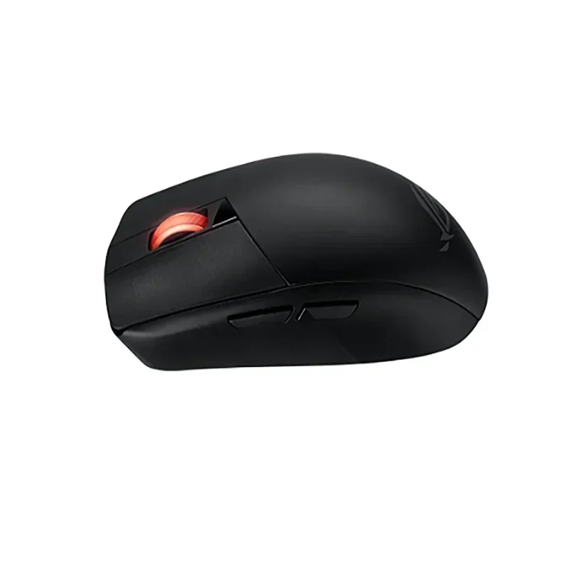 

NEW ASUS ROG Strix Impact III Wireless ultralight 57-gram compact gaming mouse The ROG AimPoint optical sensor 1000 Hz 36000-dpi