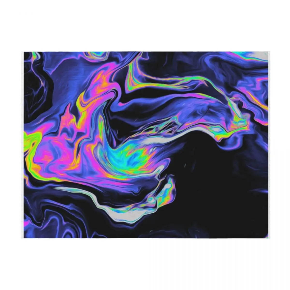 

DESPAIR IN THE DEPARTURE LOUNGE Throw Blanket Decoratives for winter valentine gift ideas Soft Blankets