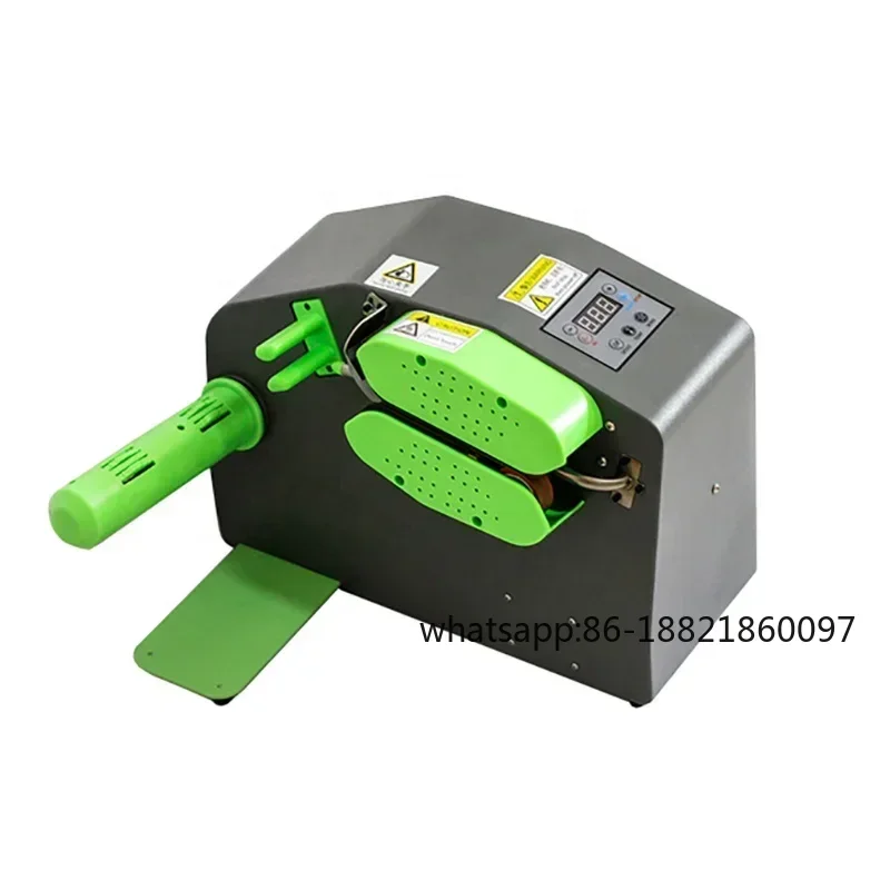 

High quality vertical air cushion machine or bubble cushion manufacturing machine