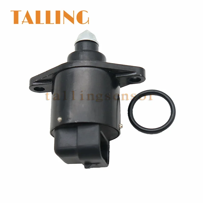 7700273699 Idle Air Control Valve IACV For Renault Clio 2 Kangoo Logan New Car Accessories