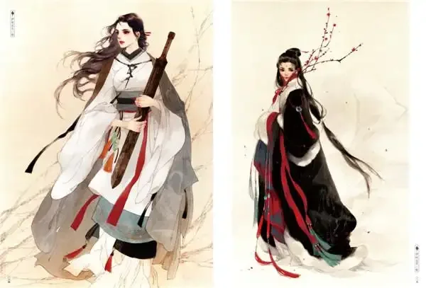 6036 Sechskantschaft mit mittlerem Antrieb für SCY RC Car 16101 16102 16103 16201 Spielzeugauto-Zubehör