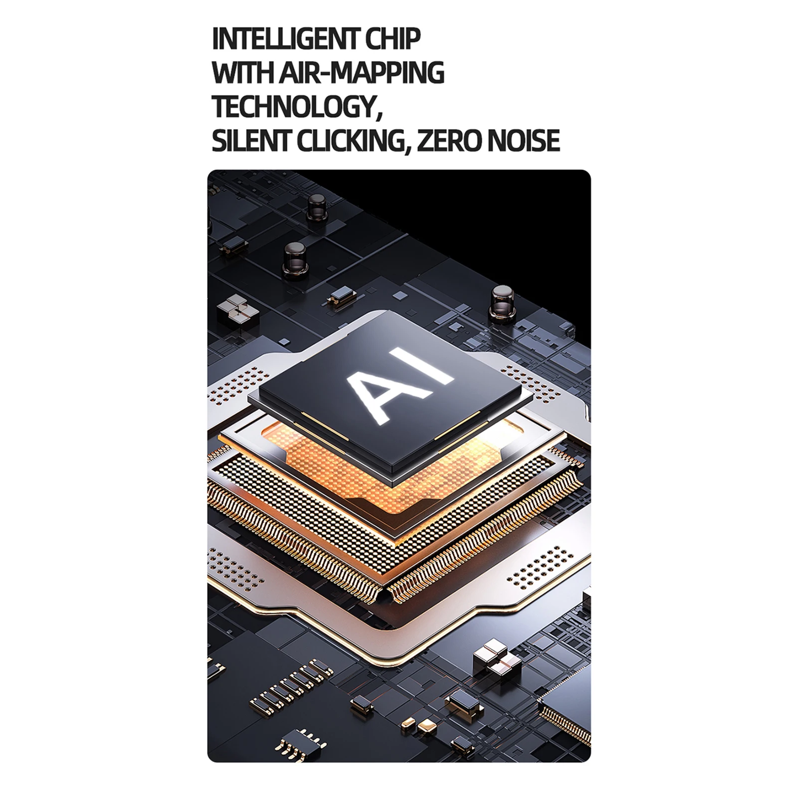 스마트 스크린 탭퍼 조정 가능한 클릭 속도 시뮬레이션 자동 클릭기 시뮬레이션된 손가락 클릭기 스마트폰의 효율성 향상