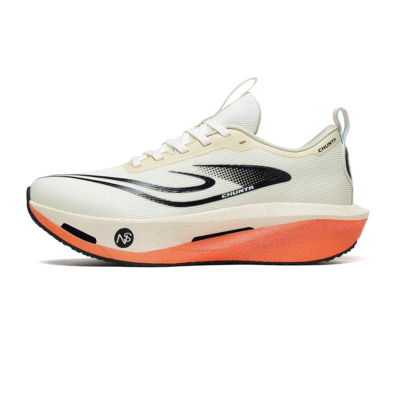 2025 The New Carbon… - image