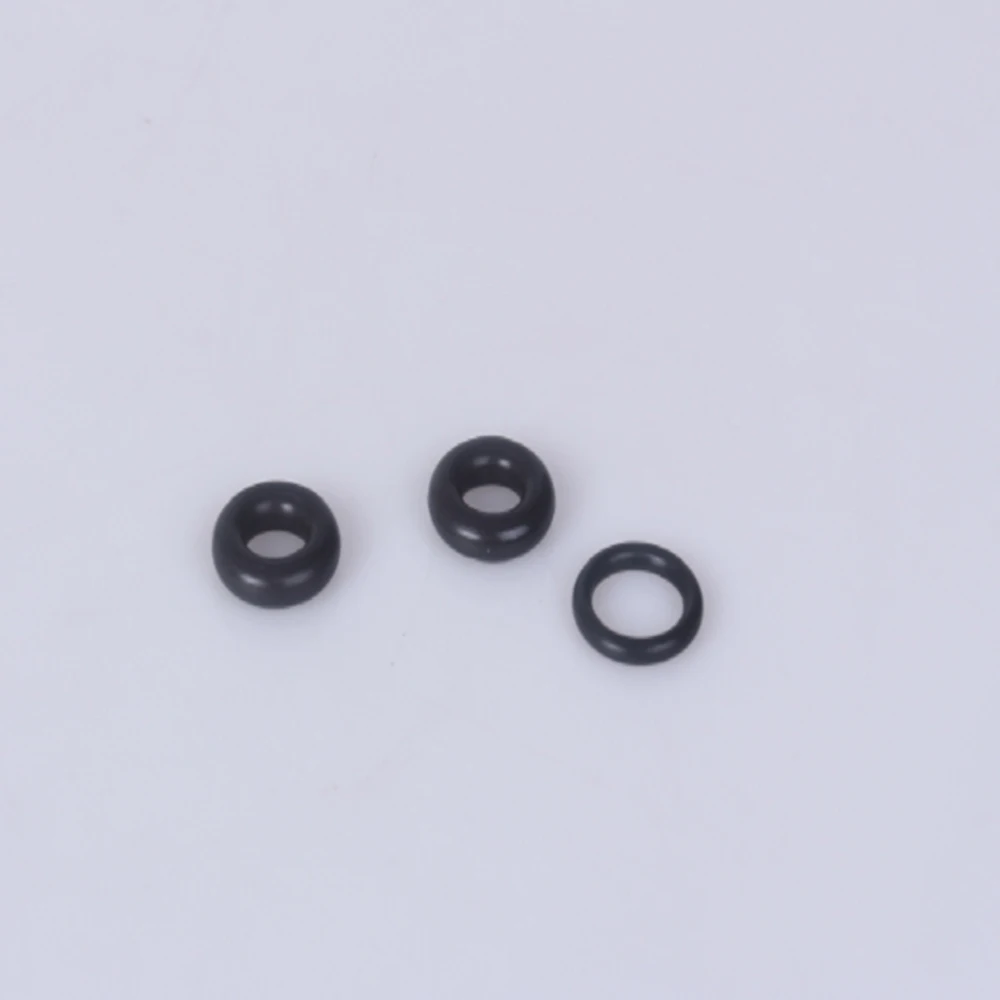 

7.3 L Ford Power Stroke Fuel Filter Bowl Drain Valve Viton O-ring Seal Kit