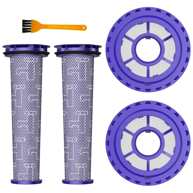 【Get Yours Today! 】… - image