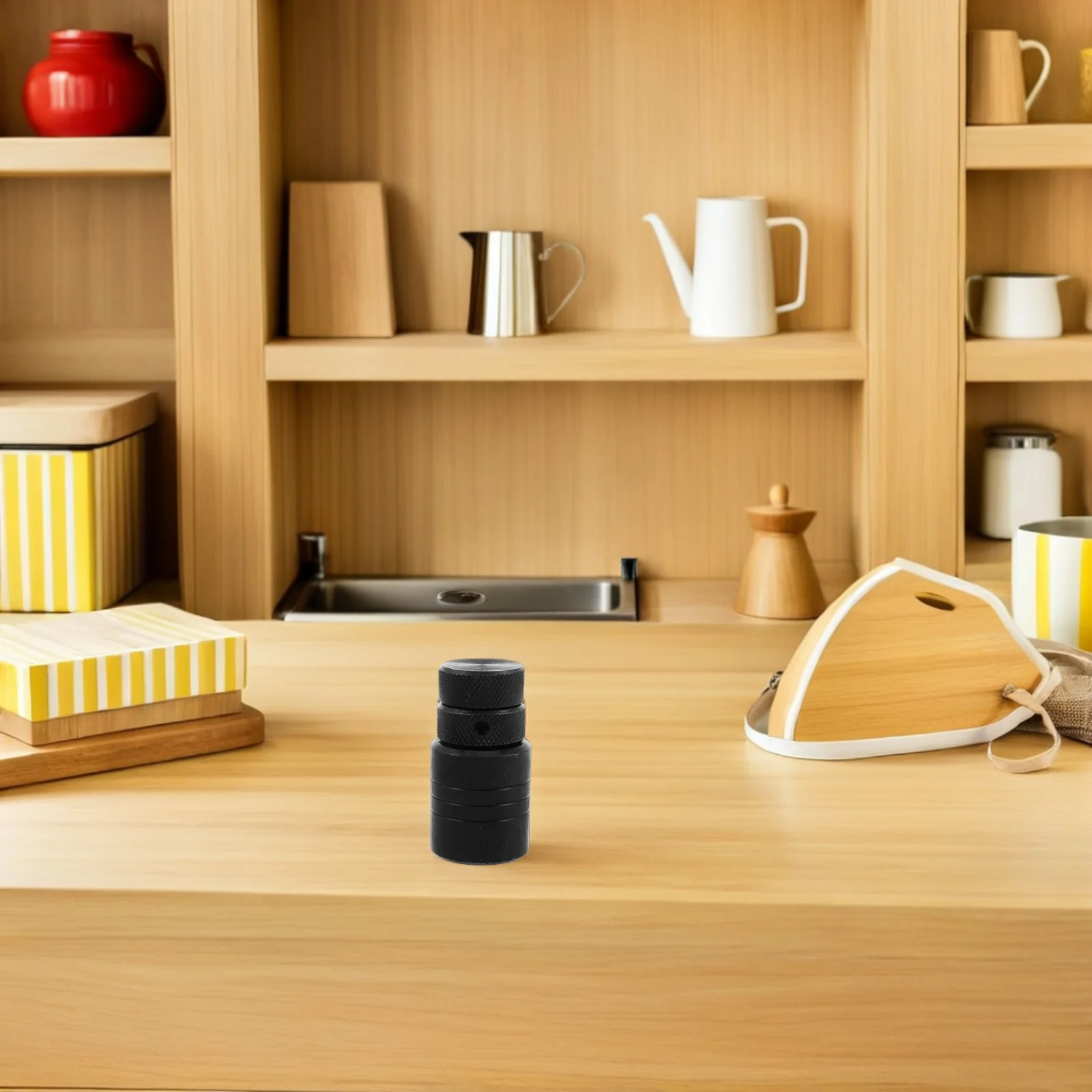 

Adjustable Screw Pad Heavy Duty Mini Lifting Jack For House Leveling Industrial Support Precision Floor Jack Tool