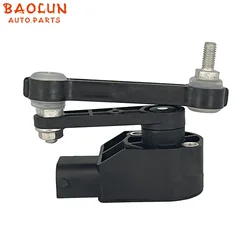 BAOLUN   Rear Height Level Control Sensor 7L0616571D, 8E0907503, 95533107720  7L0616571 For Audi Q7 For Cayenne For Touareg