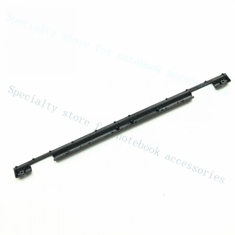 A+ FOR Lenovo Thinkpad S3 Yoga 14 B Shell Layering Screen Shaft Cover Black 00UP386