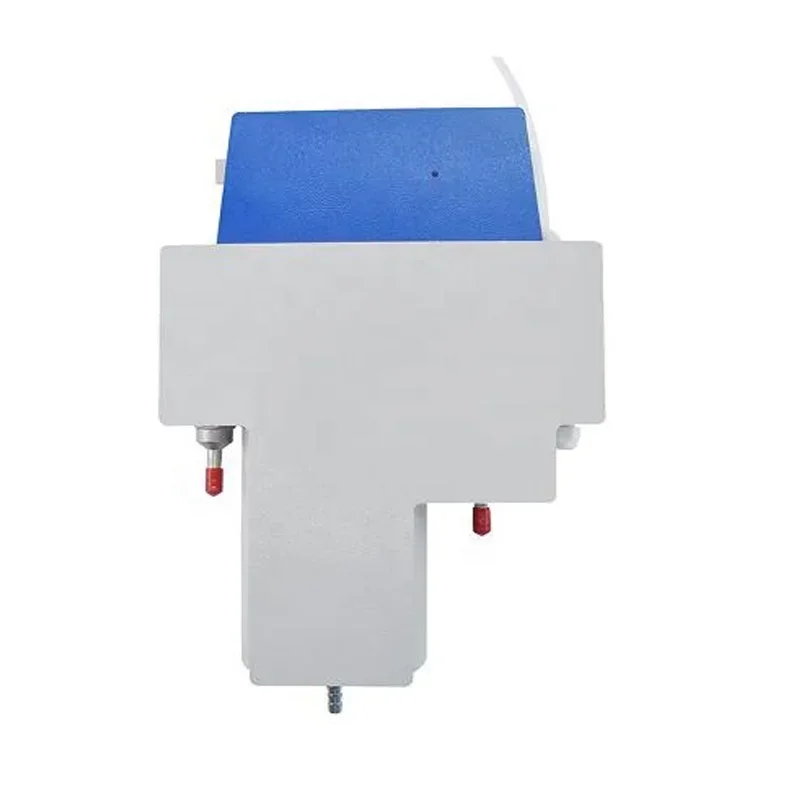 Online TDS ph Ec Meter Digitaler Wassertester