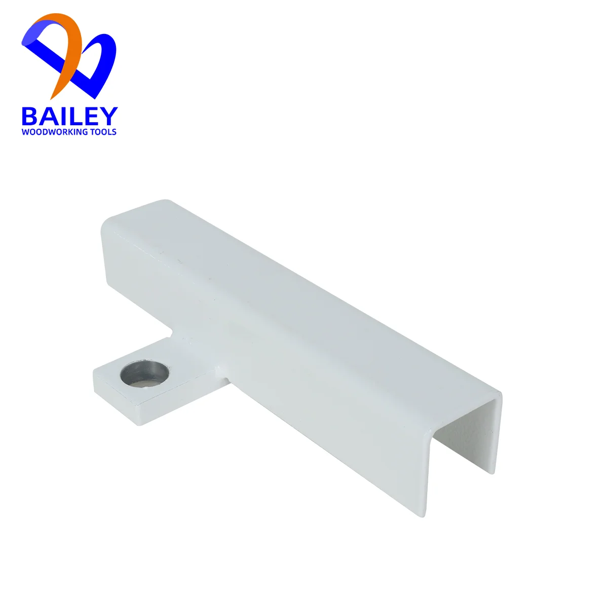 BAILEY 1PC Original 2-212-06-2160 High Quality Holder for Homag Machine Woodworking Tool Accessories