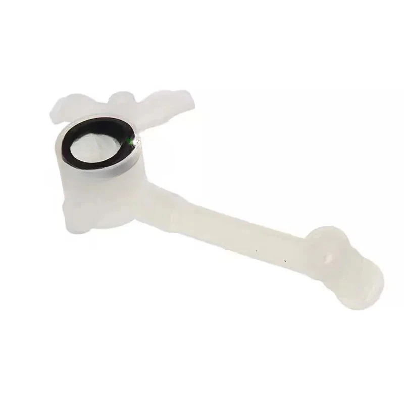 

Adapted for Applicable to DeLonghi Delong Jiaoxiang Coffee Machine EDG466 accessory water pipe