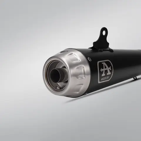 8 best sales db killer avgasrör - №8