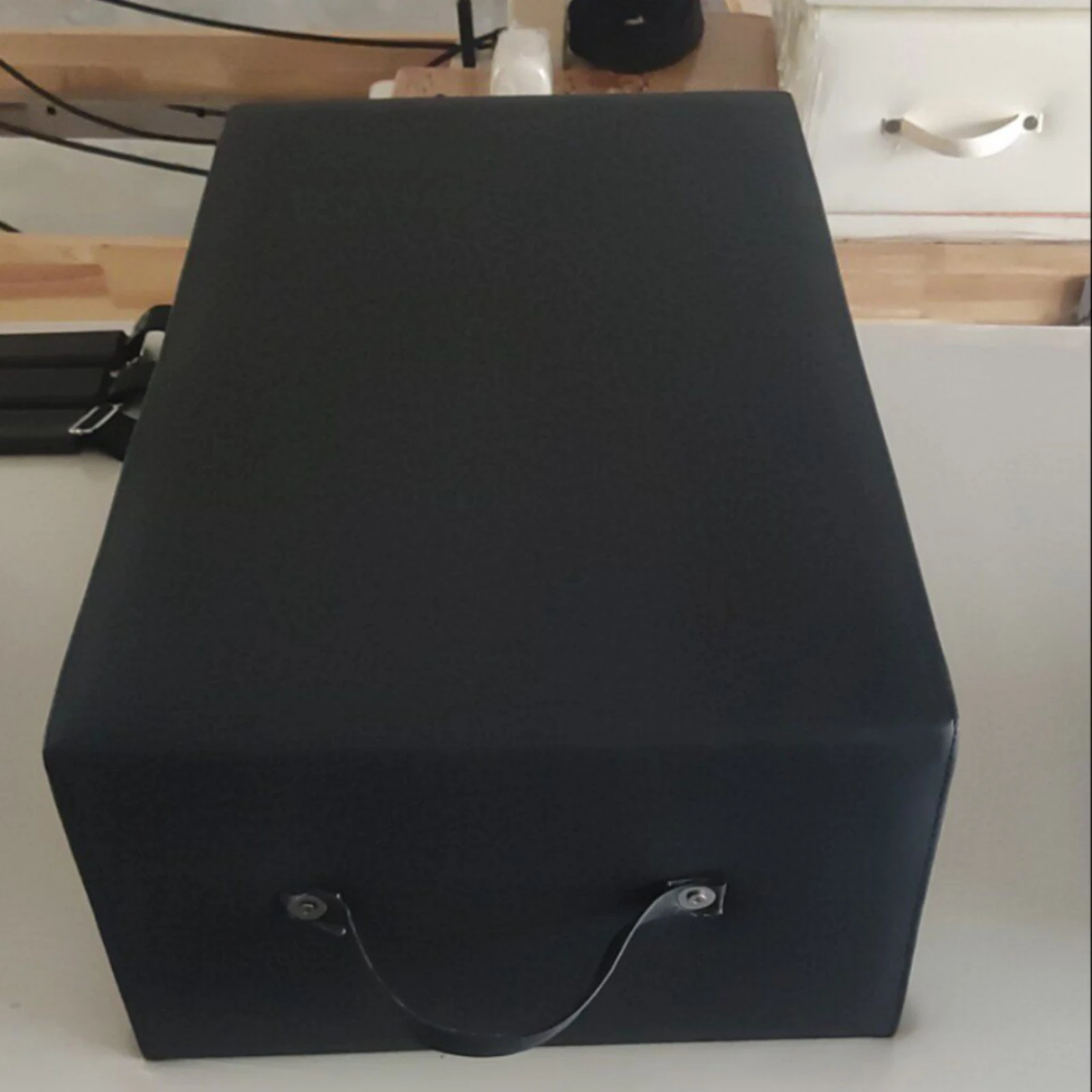 Pilates Central Box Tapicerowa – Pilates & Yoga Studio Alineacion recenzja i cena