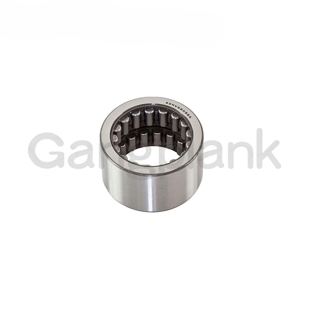 For Yamaha 115C/140B/150/175/200A Outboard Motor Bearing 93311-940U3