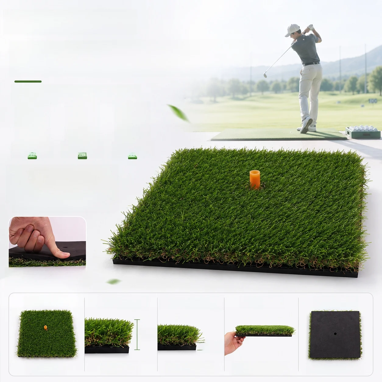 tapis-de-golf-d'interieur-en-gazon-artificiel-tapis-d'entrainement-gazon-long-et-court-tapis-de-putting-equipement-de-fitness-a-domicile