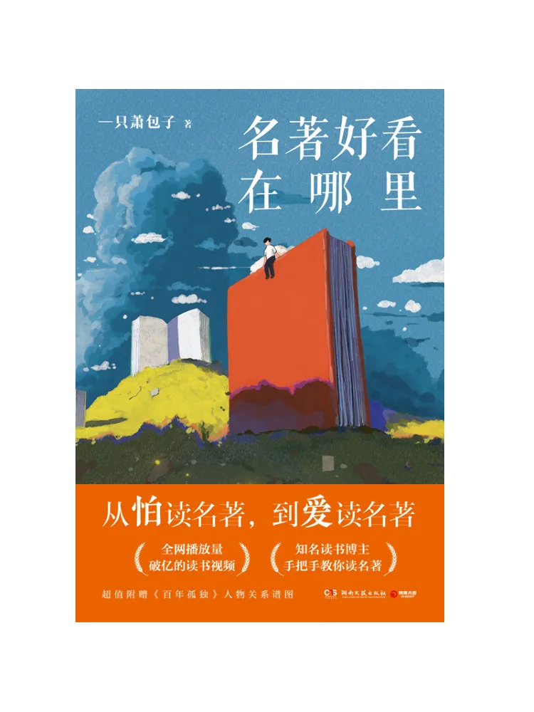 

Book-Winshare Where Is the Beauty Of Famous Works