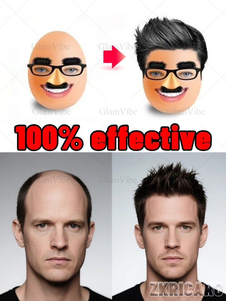 

Этот питательный спрей, богатый витамин С, деликатно.