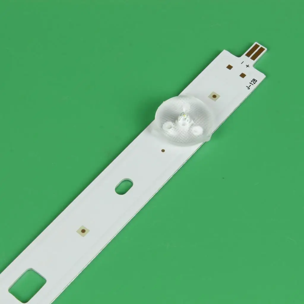 9kits LED Strips 5lamps KDL-40R452 40inch NDSOEM A B Type Rev0.1 201340A/B 3228 05 REV1.0 130927 KDL-40W600B KDL-40W590B