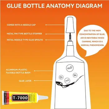 8 nejlepší prodej Skládací 2 telefony Samsung - №5