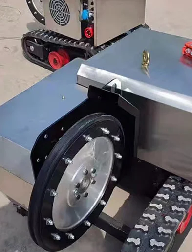 حبل منشار سلك ماسي من المطاط ، حجر خرساني مقوى ، جرانيت ، رخام ، محجر