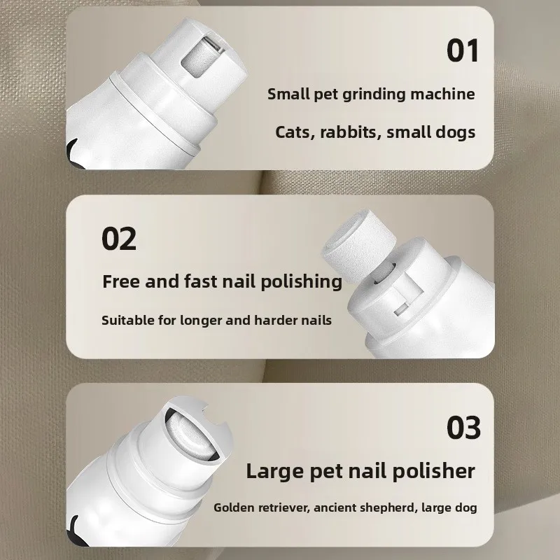 Thumbnail 3 - #6 Low Cost Puppy Nail Clippers That Work