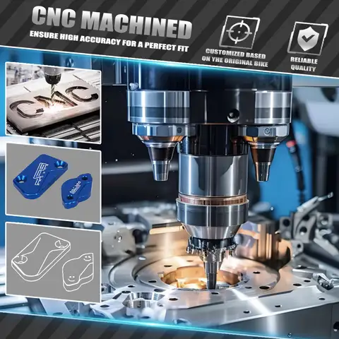 8 best sales yz450f - №6