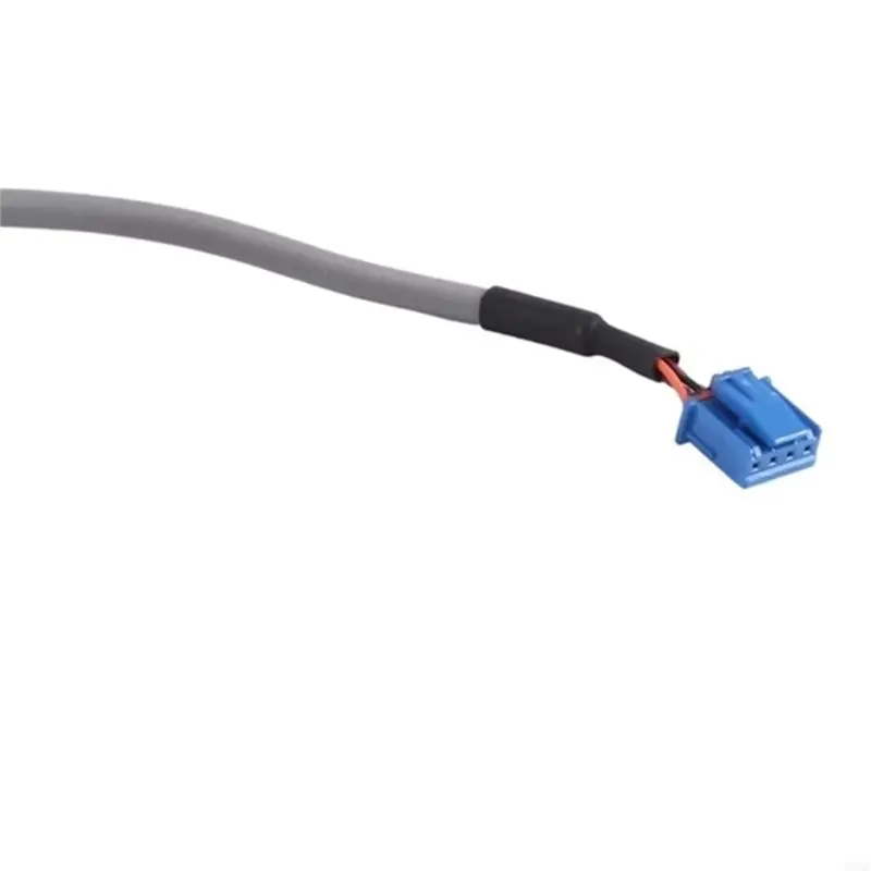 FULL-CS532AE Air Conditioner Wifi Module For GREE - Wireless Network Receiver Enhanced Connectivity And Control - view 5