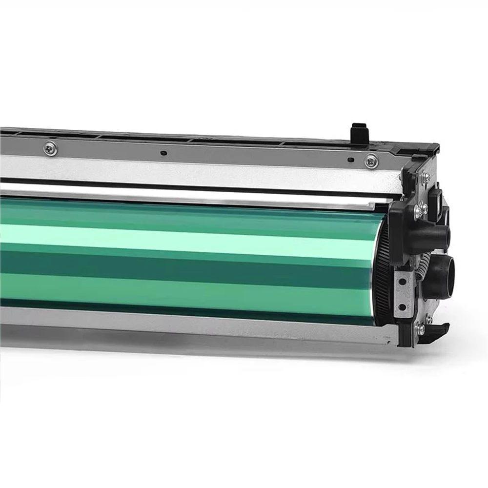 DR-712K Original Remanufactured for Mitsubishi Fuji Black Drum Unit for Konica Minolta Bizhub C659 C759 A9K70RD DR712K